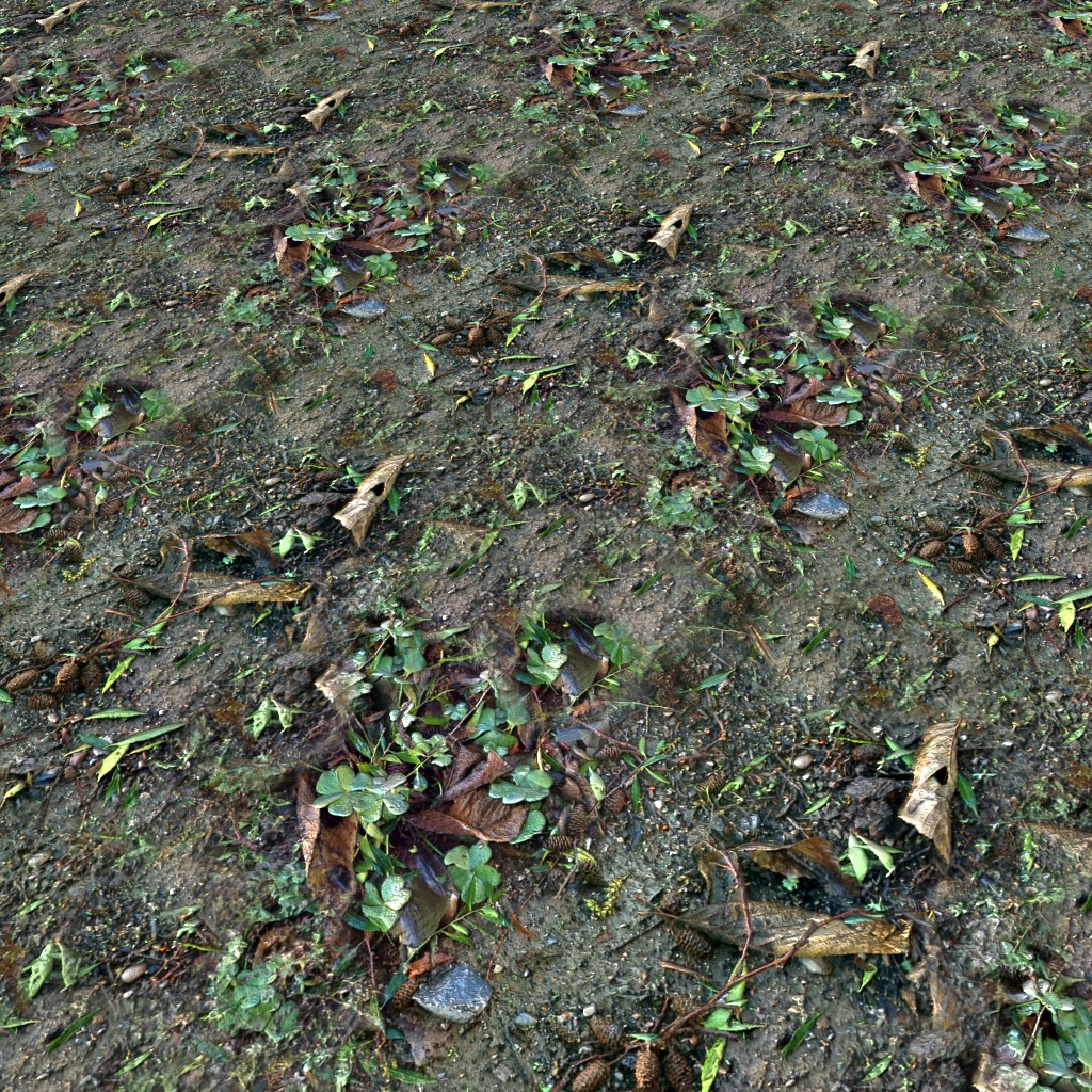 Tileable Textures Pack 01 preview image 1
